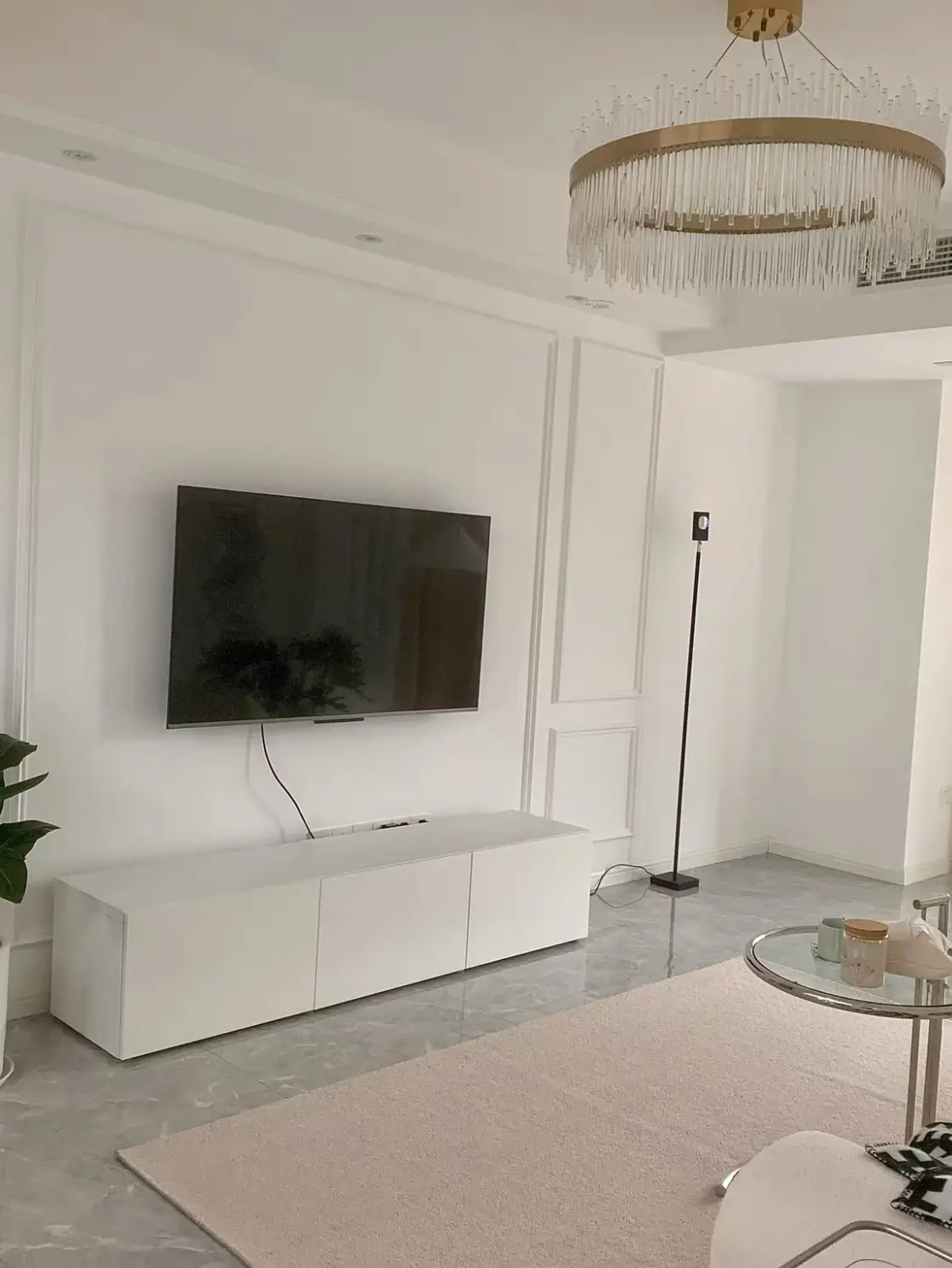 电视柜我是这样选的图片_1