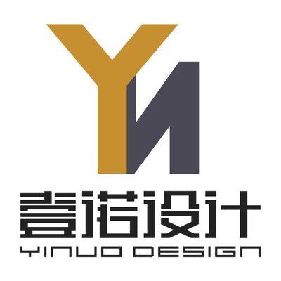壹诺装饰设计事务所