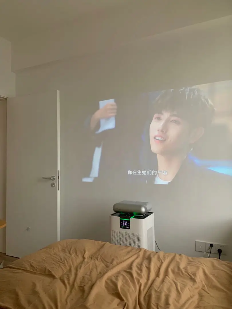 穷装就复制我家吧，真的省钱！图片_5