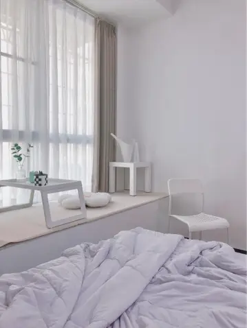 舒舒服服过夏天~拿捏住夏日的所有清凉！图片_0