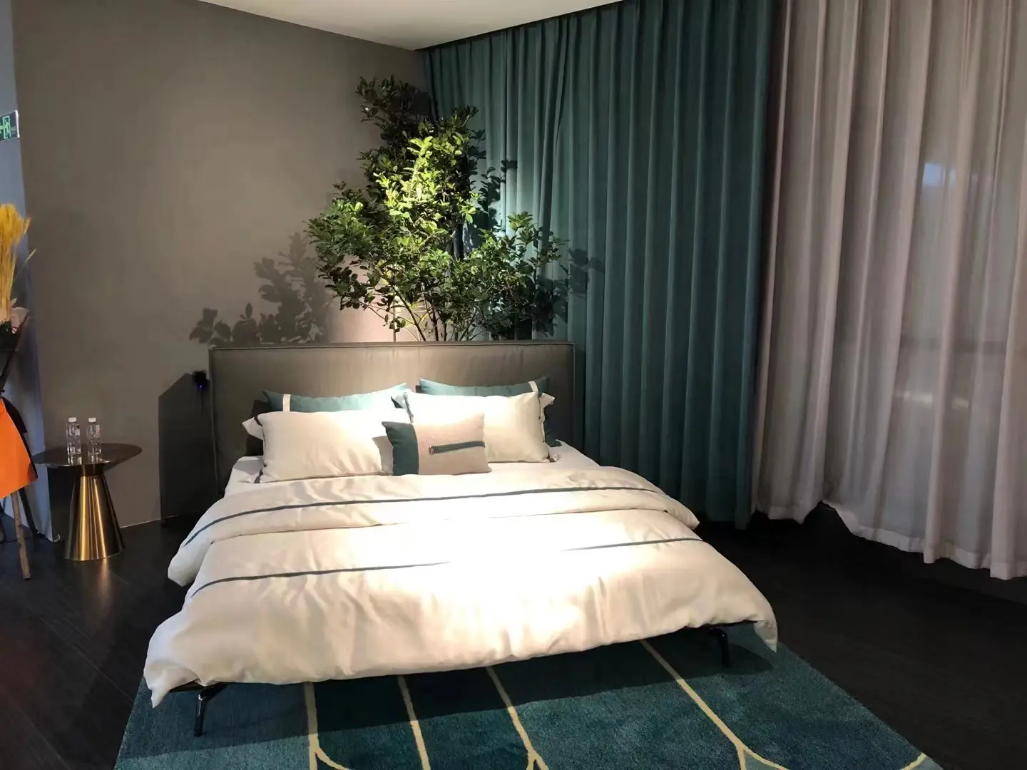 不一样的家具展示图片_2
