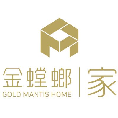 金螳螂家（昆山店）