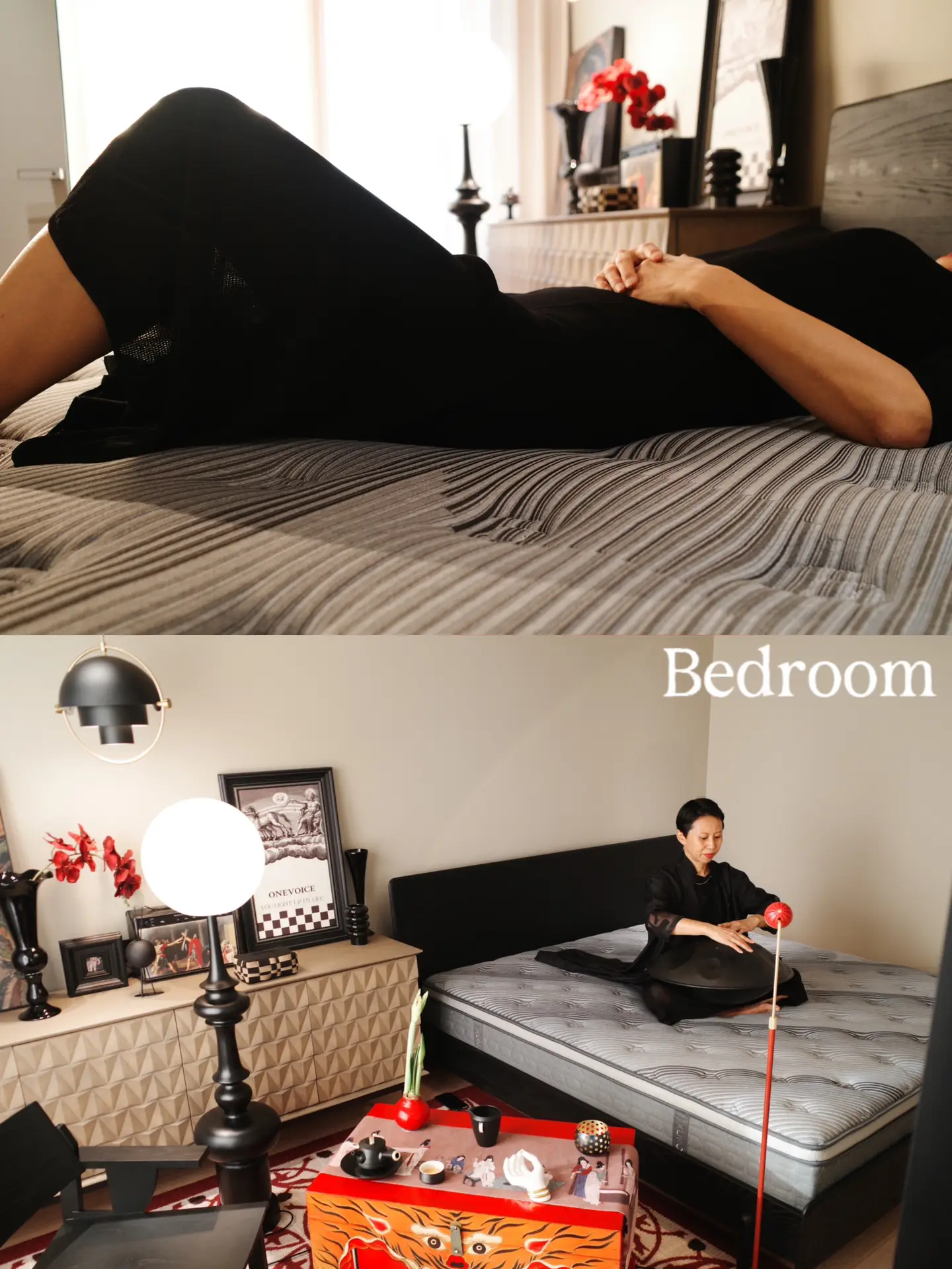 平价好睡颜值高的床垫应该怎么选～图片_1