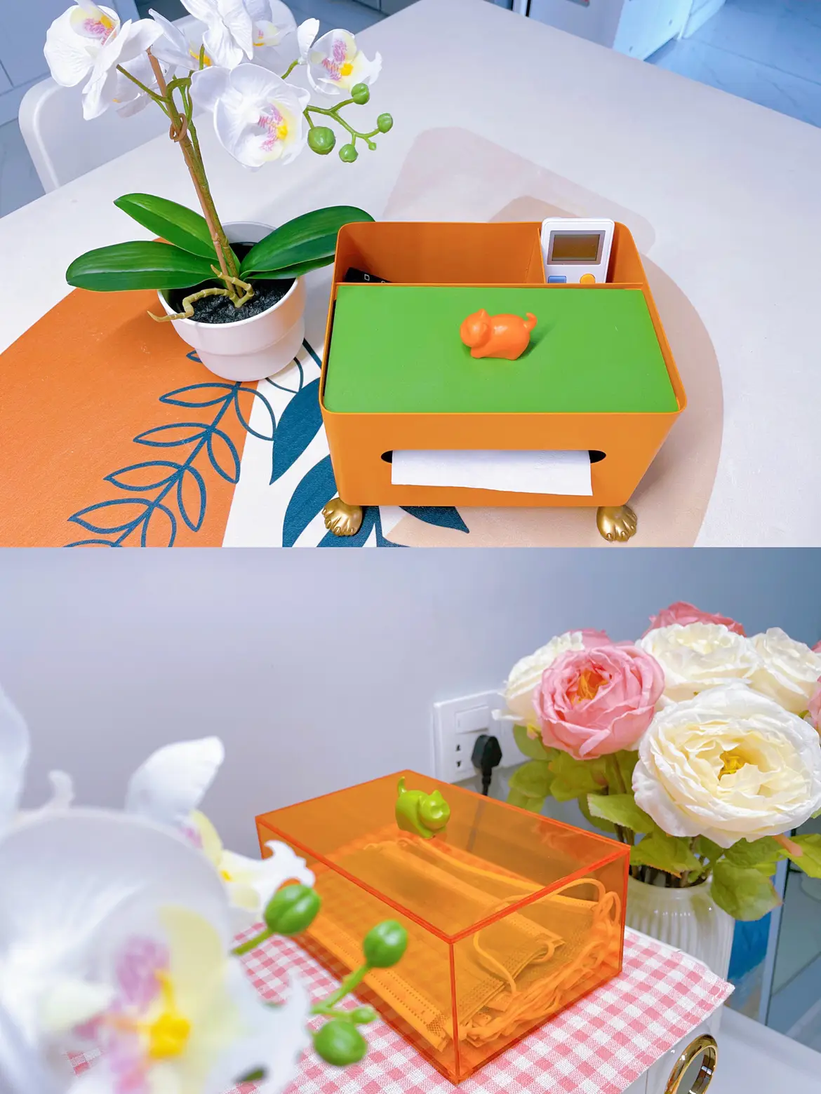 简简单单装修的小家，是我梦想中的家图片_7