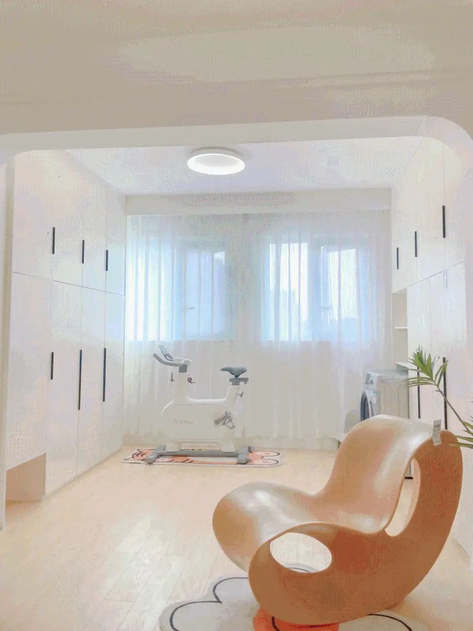 Room|氛围感灯具，软装加分项图片_5
