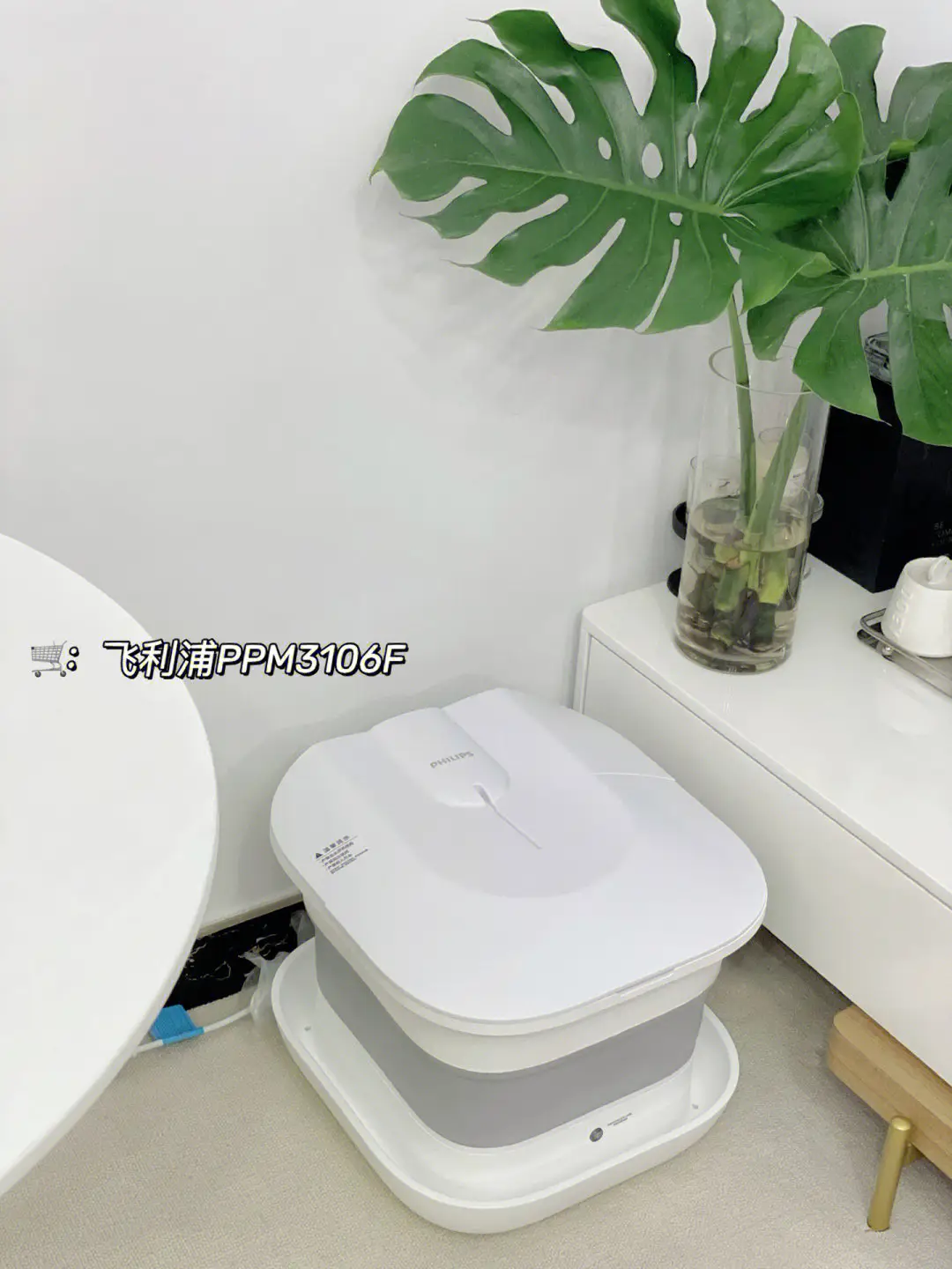 这个冬天一定要和它牢牢的锁住🔒！！！图片_0
