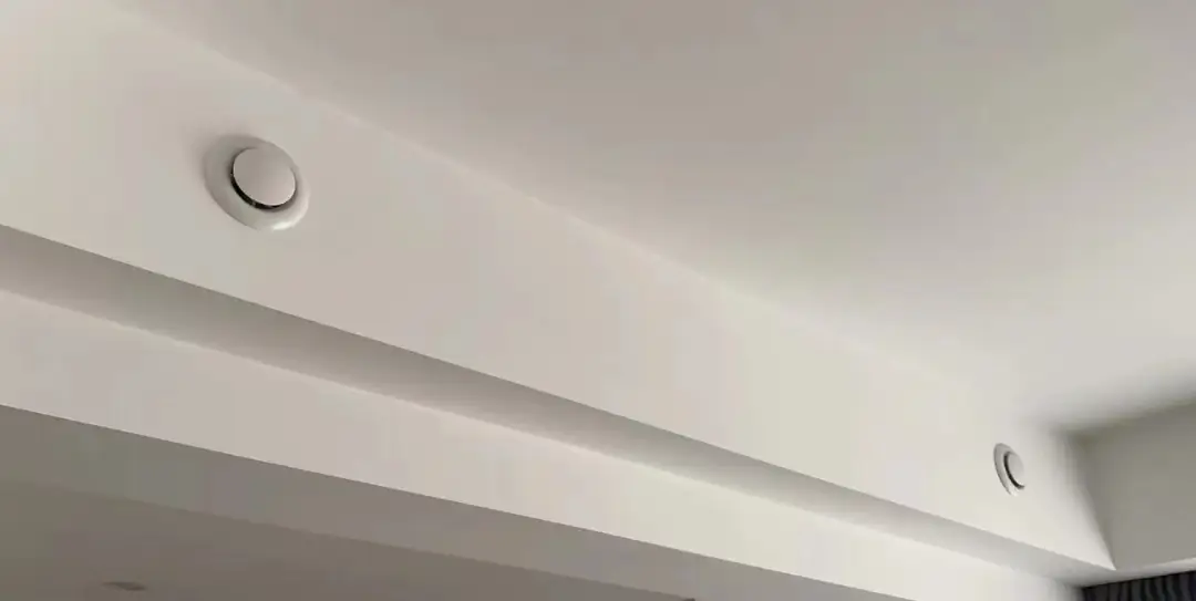 新风系统的真香定律图片_2