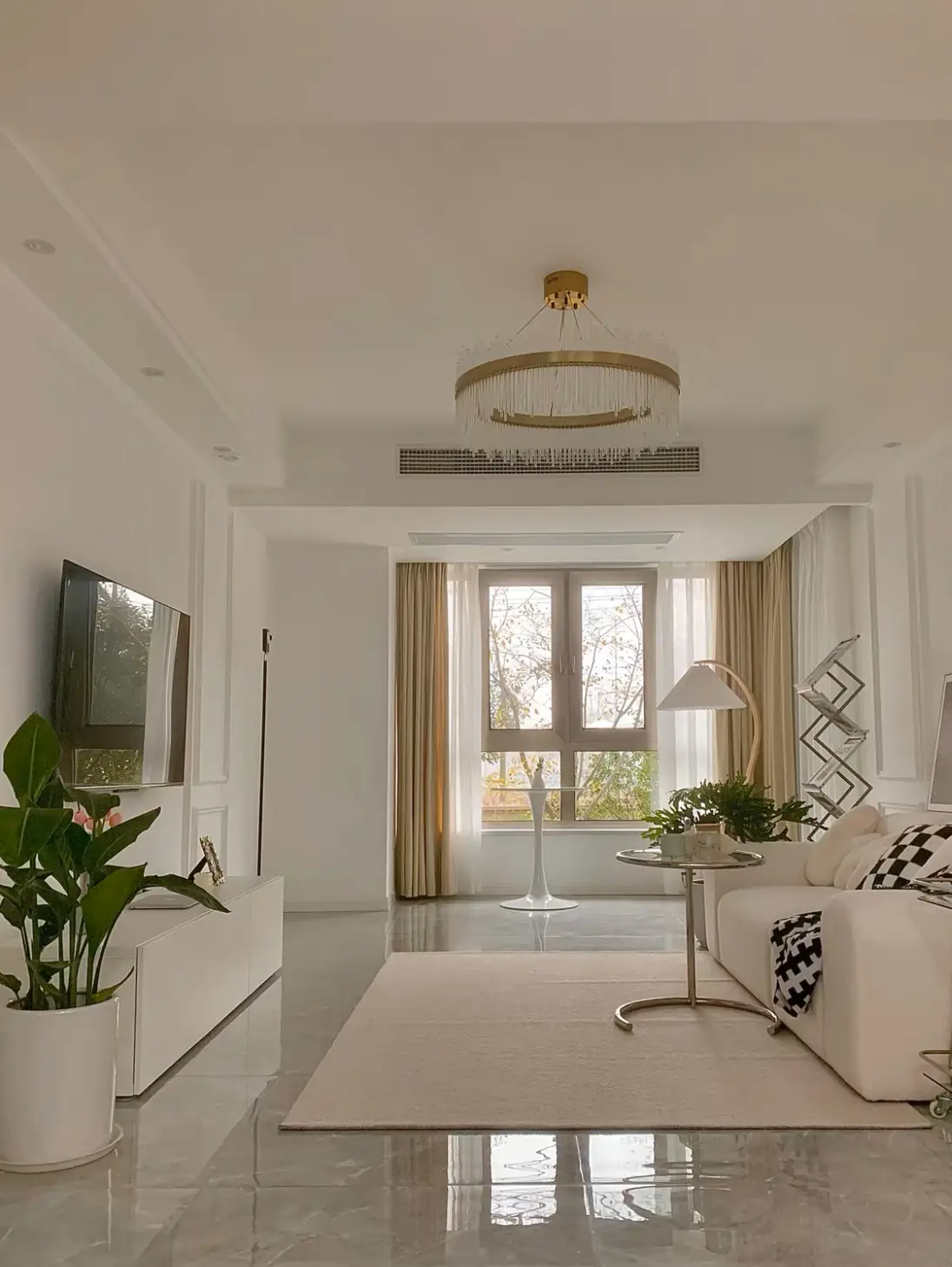 电视柜我是这样选的图片_2