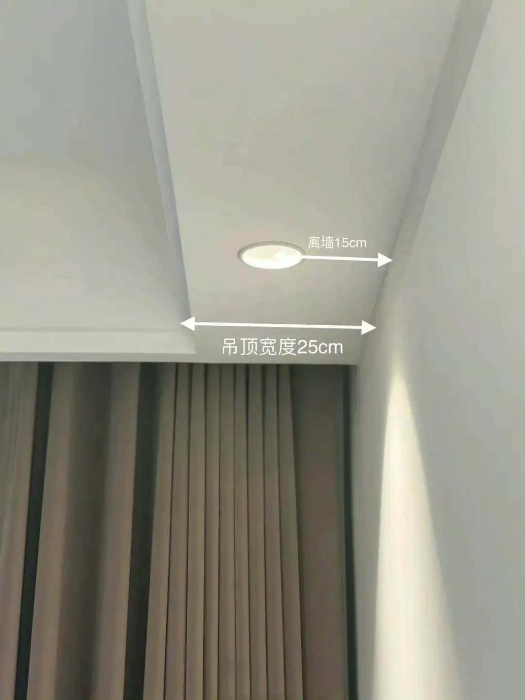 悬浮电视柜图片_2