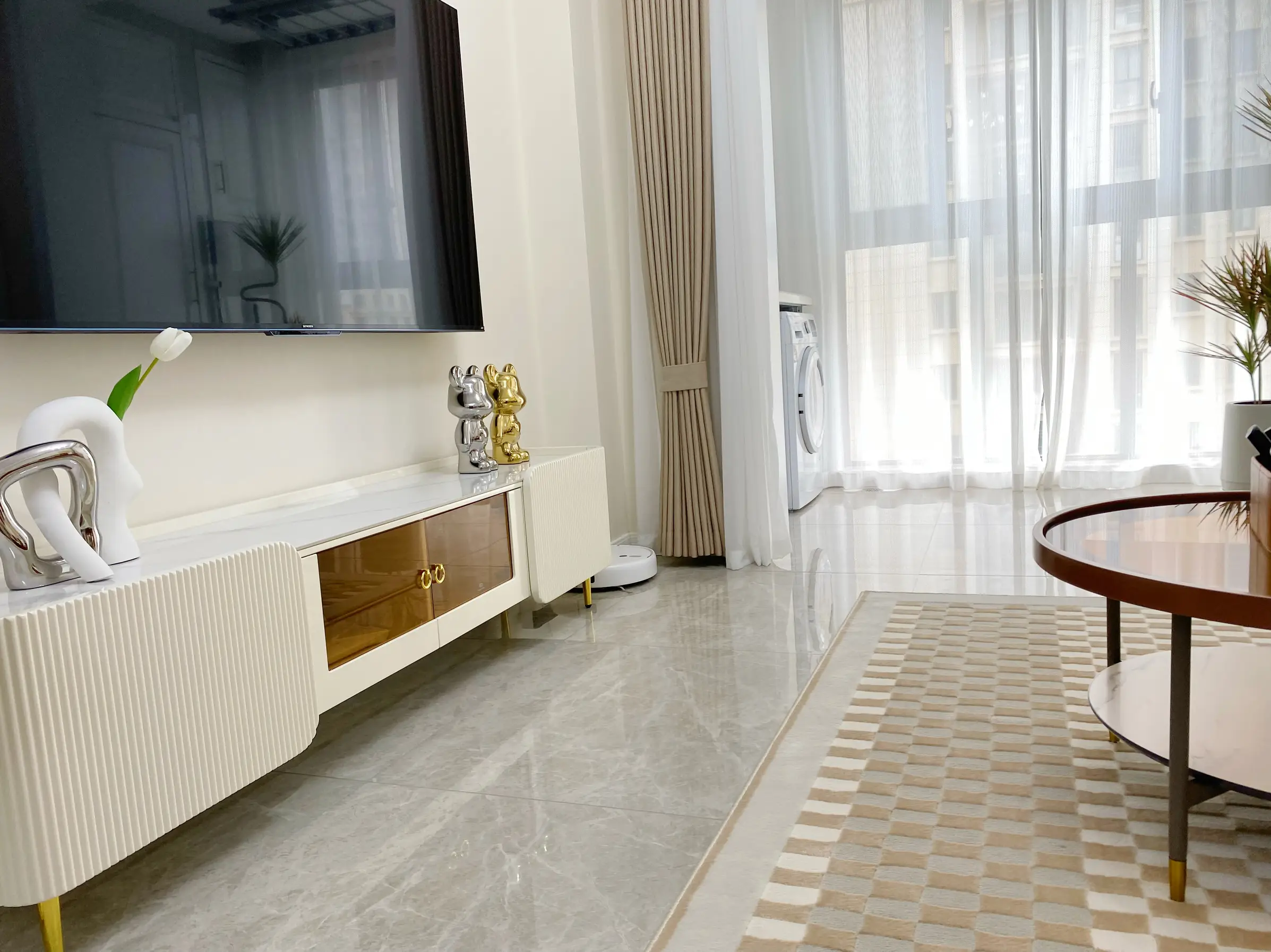 这个完美的电视柜终于被我找到了！图片_6