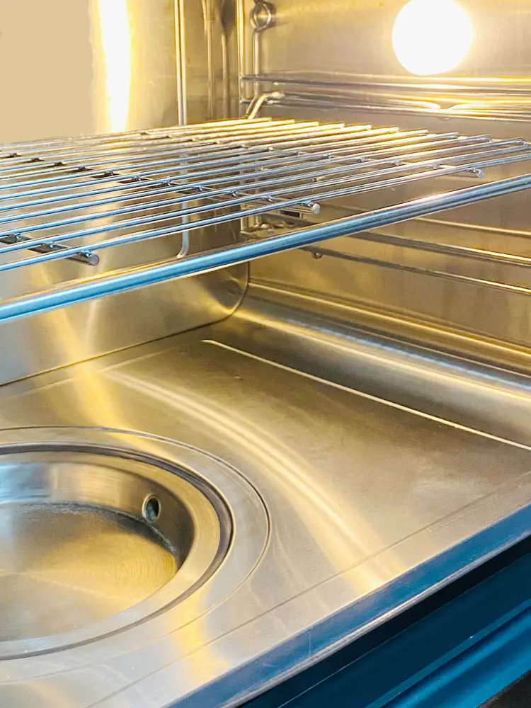 厨房好物|智能化集成灶烹饪美食更靠谱图片_3