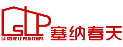 塞纳春天赣州店