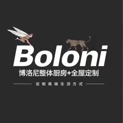 德州博洛尼高端定制