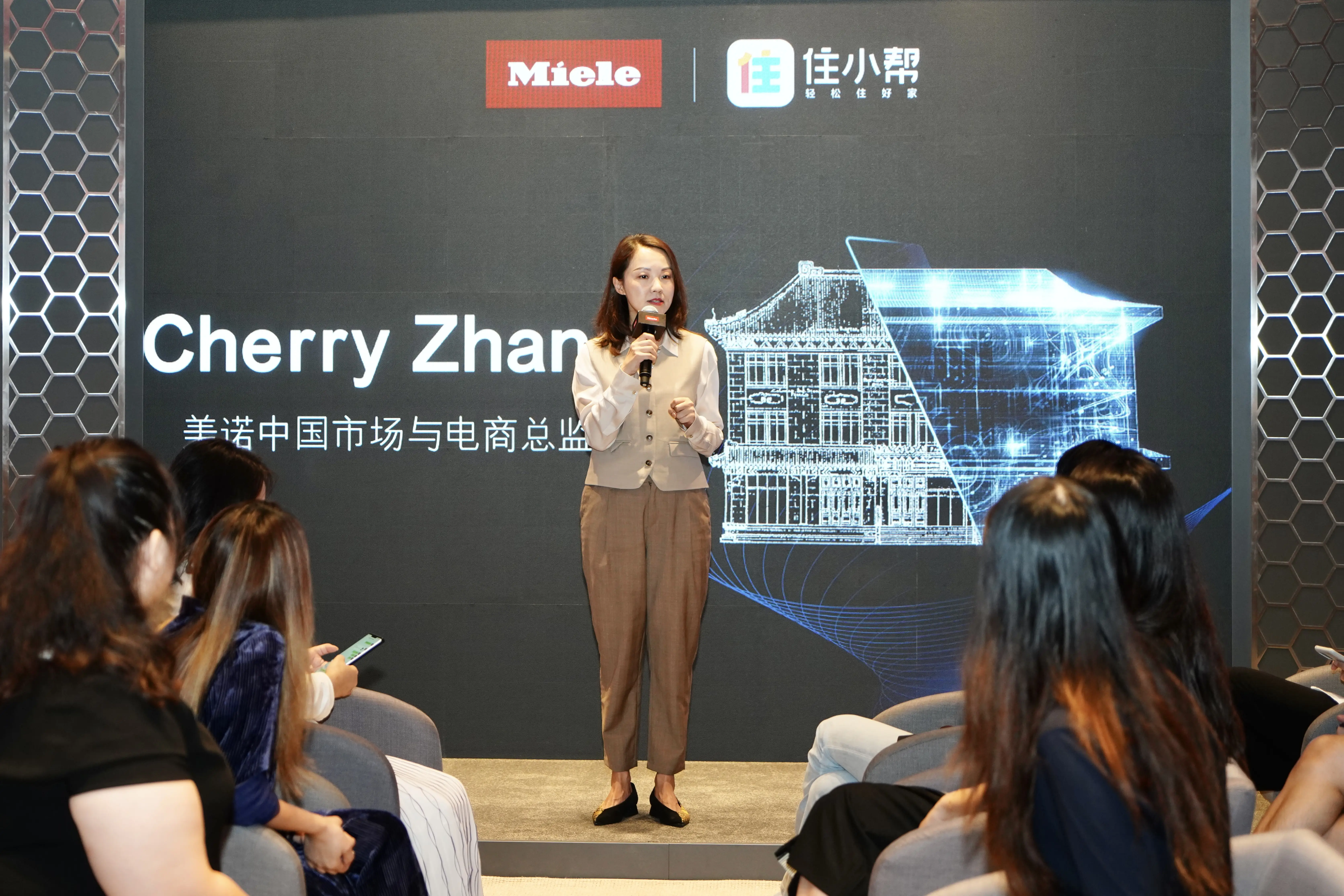 请收好这篇家用咖啡机选购指南图片_6