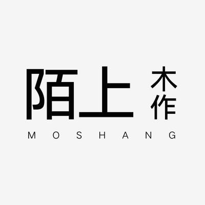 南京陌上定制