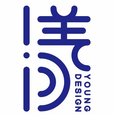 深圳漾设计
