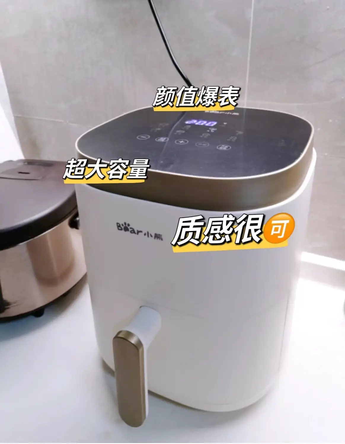 手残也能做好烤翅图片_1