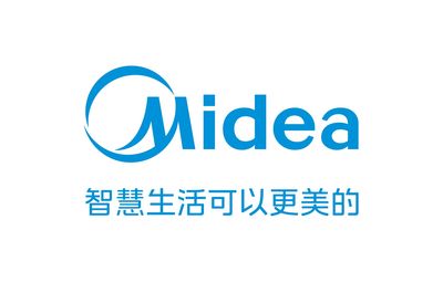 美的中央空调
