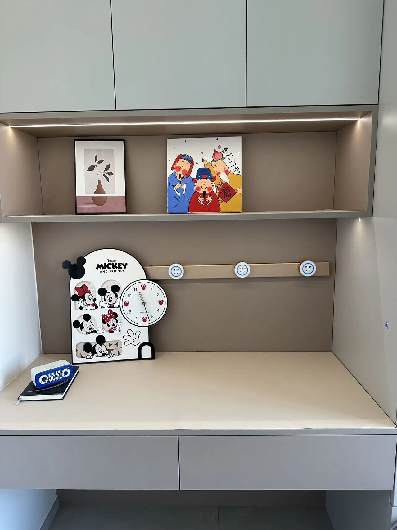 从传统插座到轨道插座，书桌焕然一新！图片_5