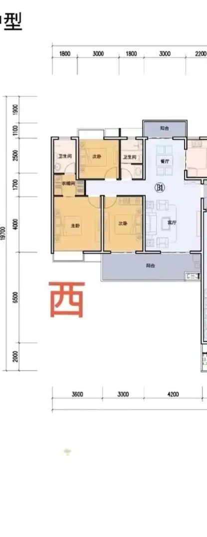 房屋整体设计图片_0