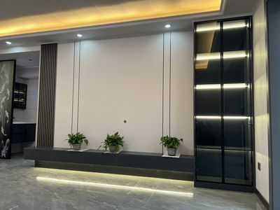 浪鲨装修家具生活馆