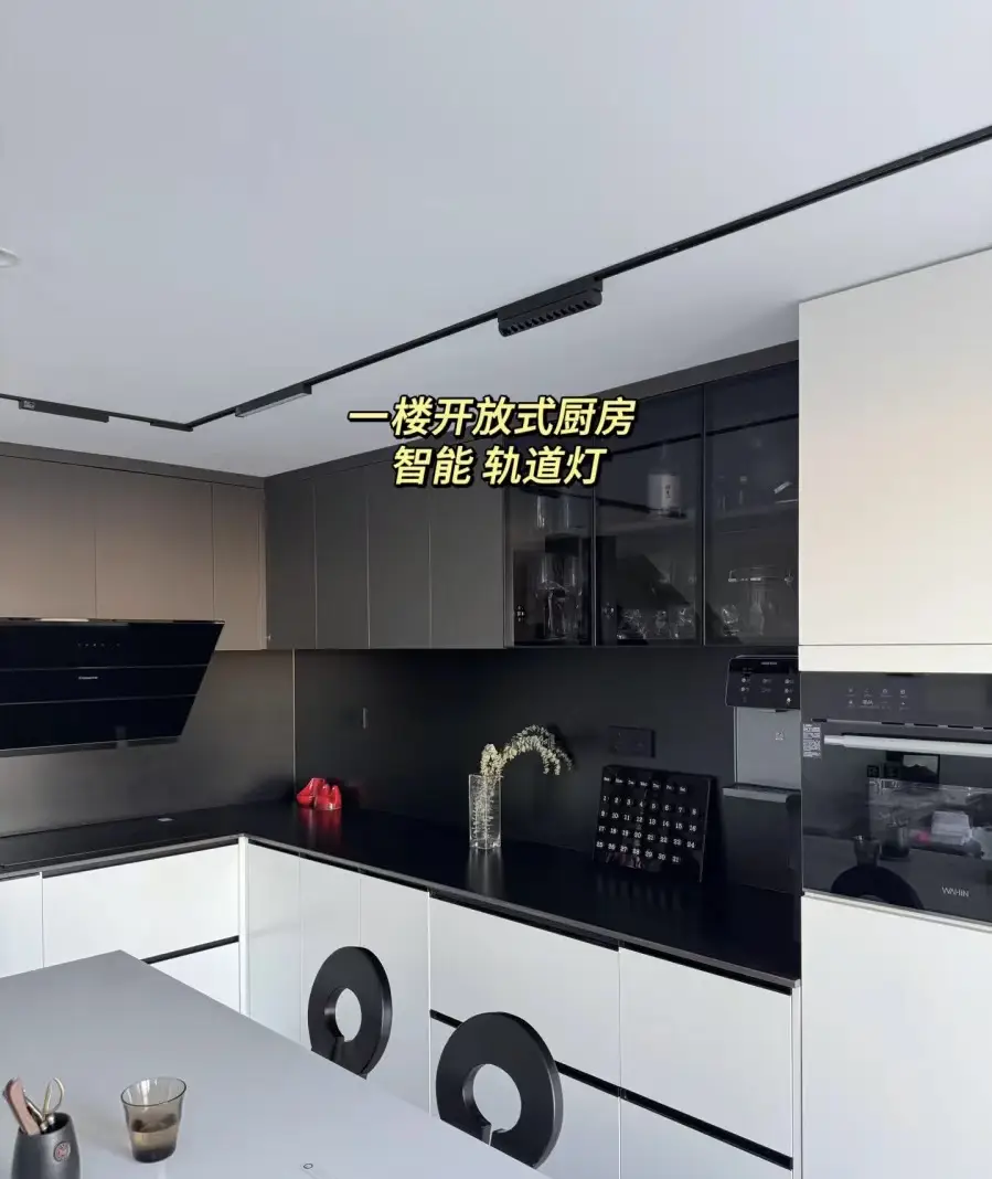 省心省力！小户型也能拥有智能家居图片_5