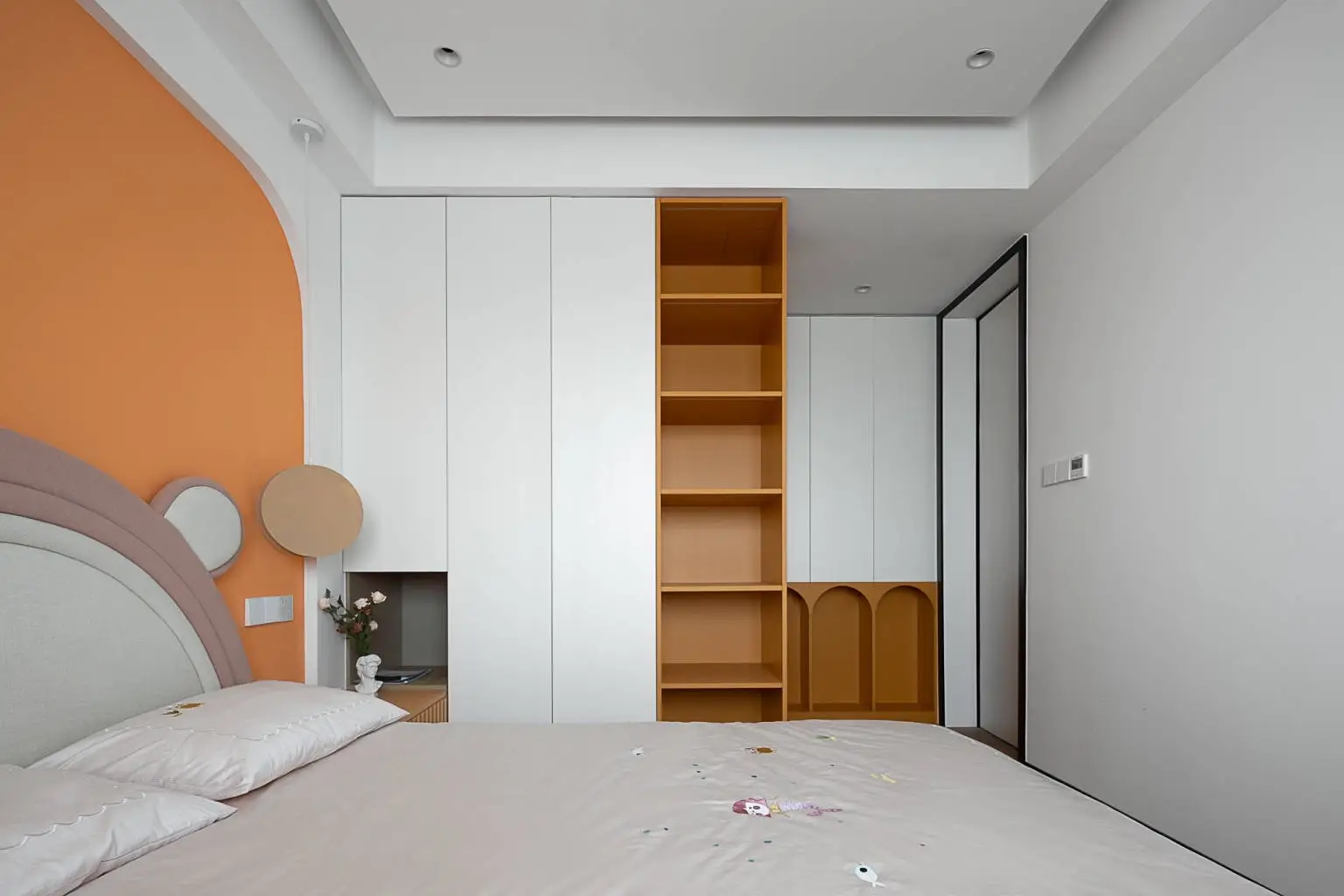 定制装修必备：从板材到细节的选择指南👍图片_0