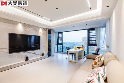 衡阳装修设计张老师