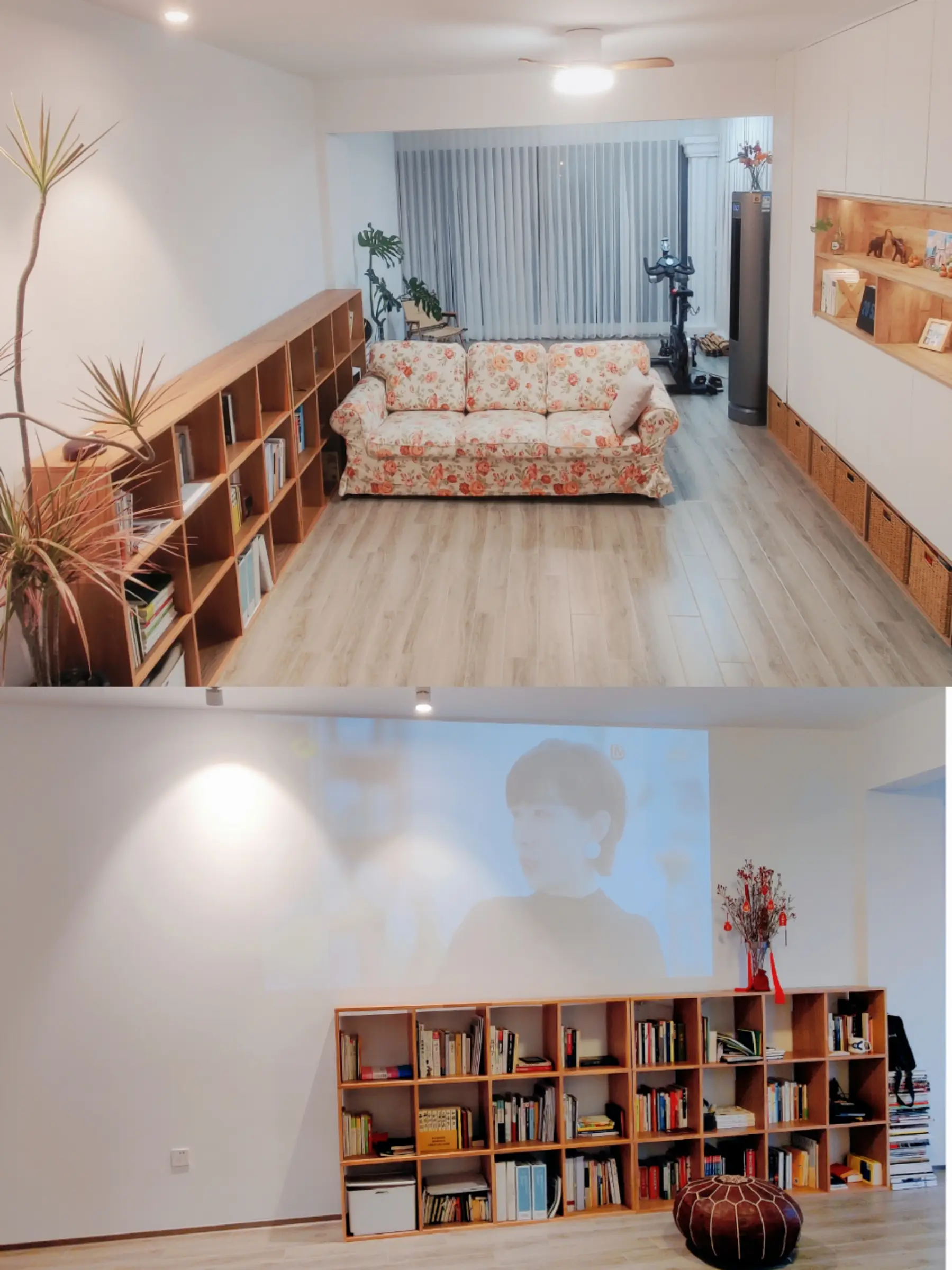 省钱装修指南：如何在预算内打造理想家？图片_4