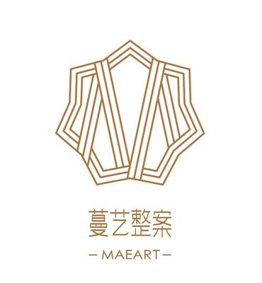 蔓艺整案设计
