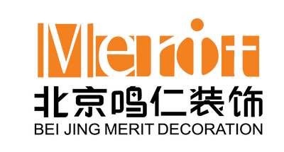 北京鸣仁装饰