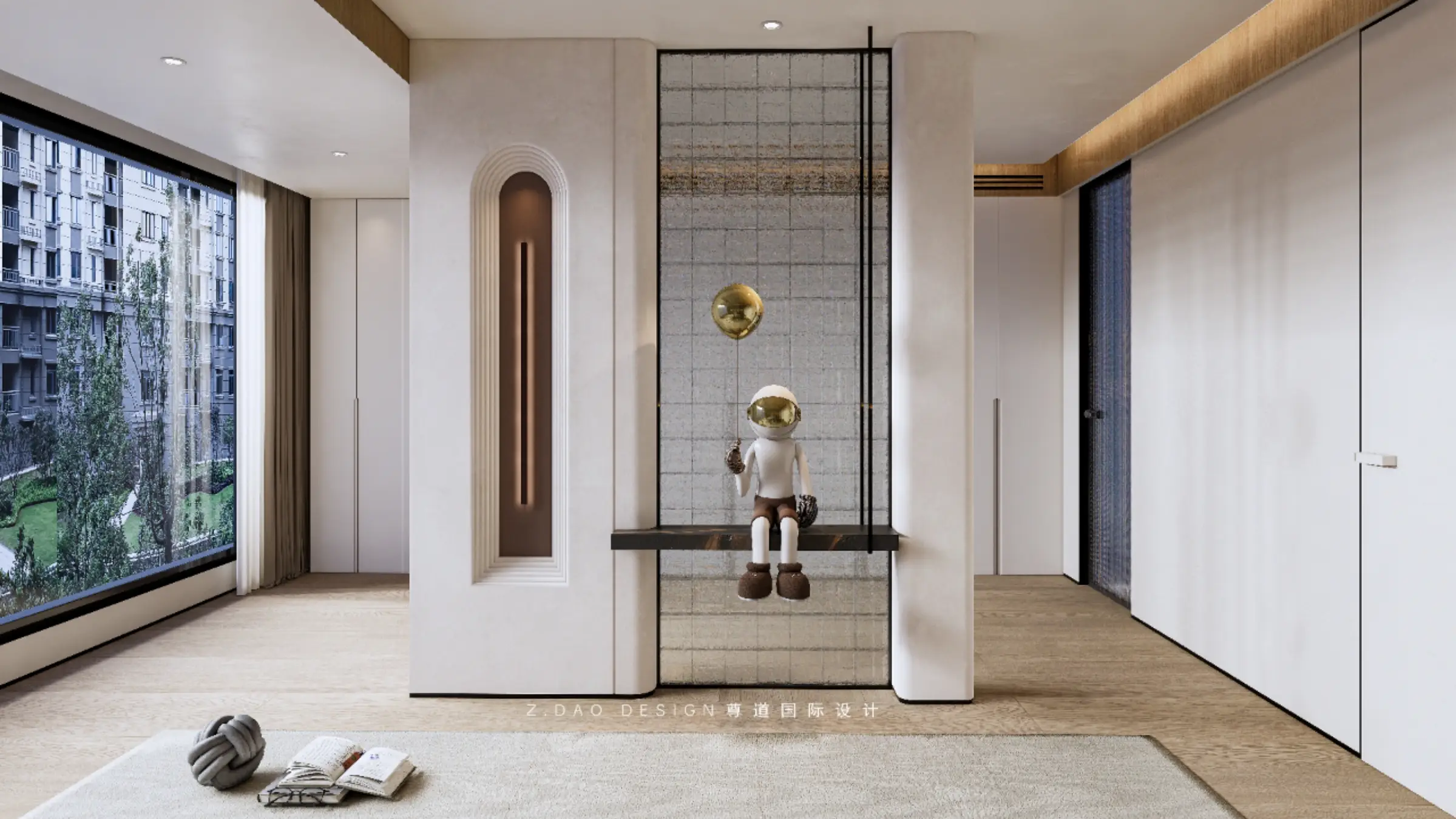 秋冬必备的美拉德风，好看🎐图片_8