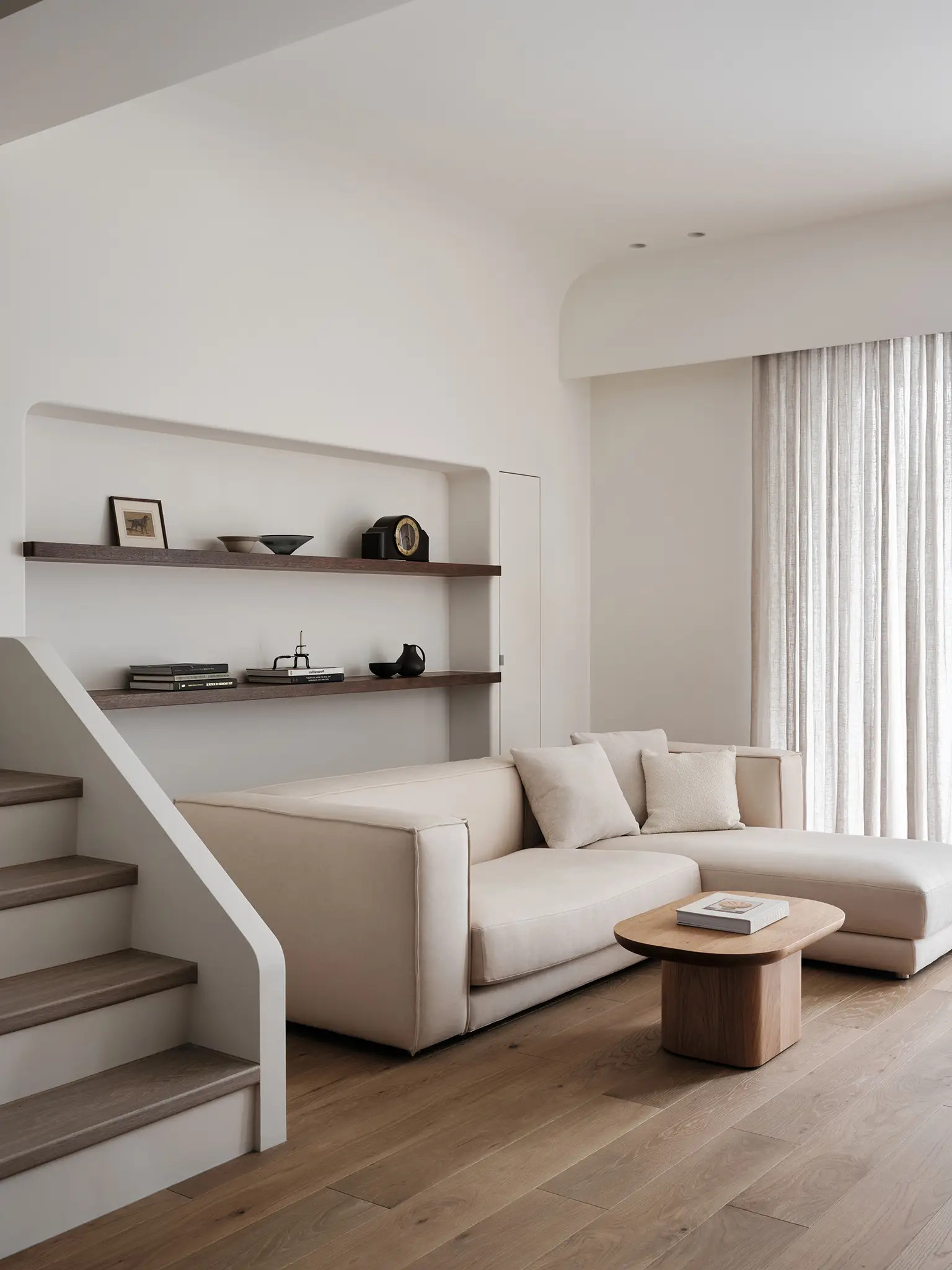 “不鸡肋”茶几，让你的客厅更有品位！图片_5