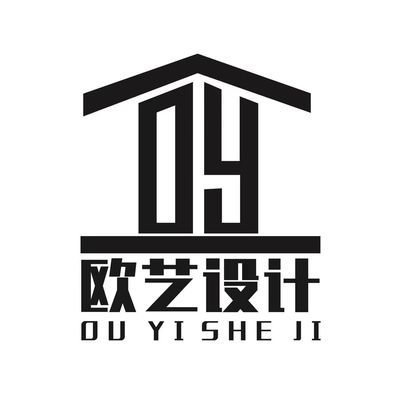 罗江欧艺设计