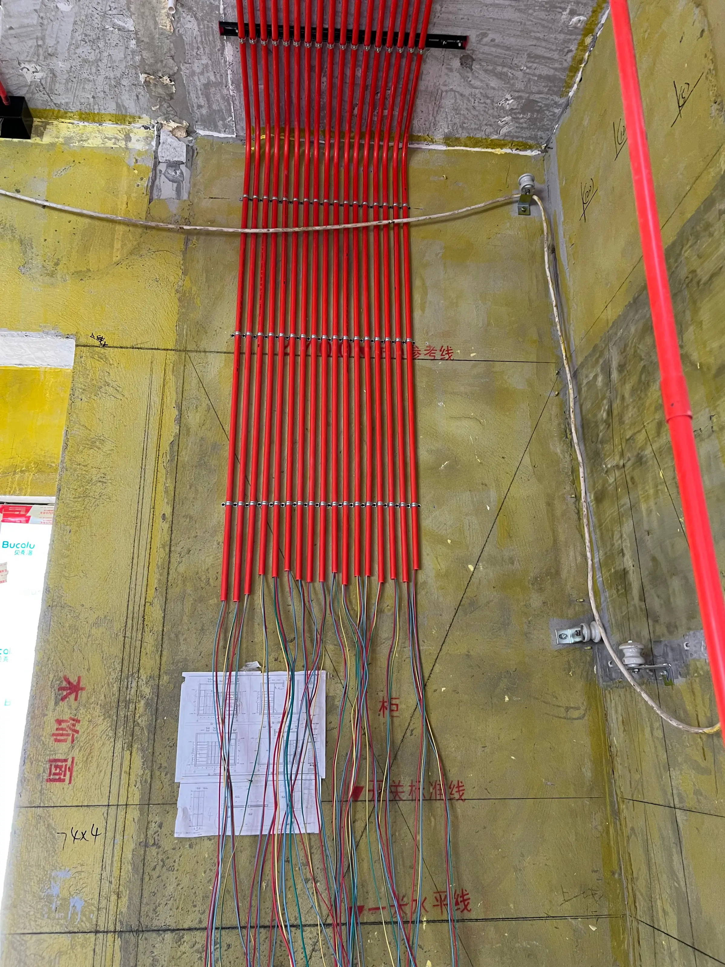 豪宅装修日记图片_0