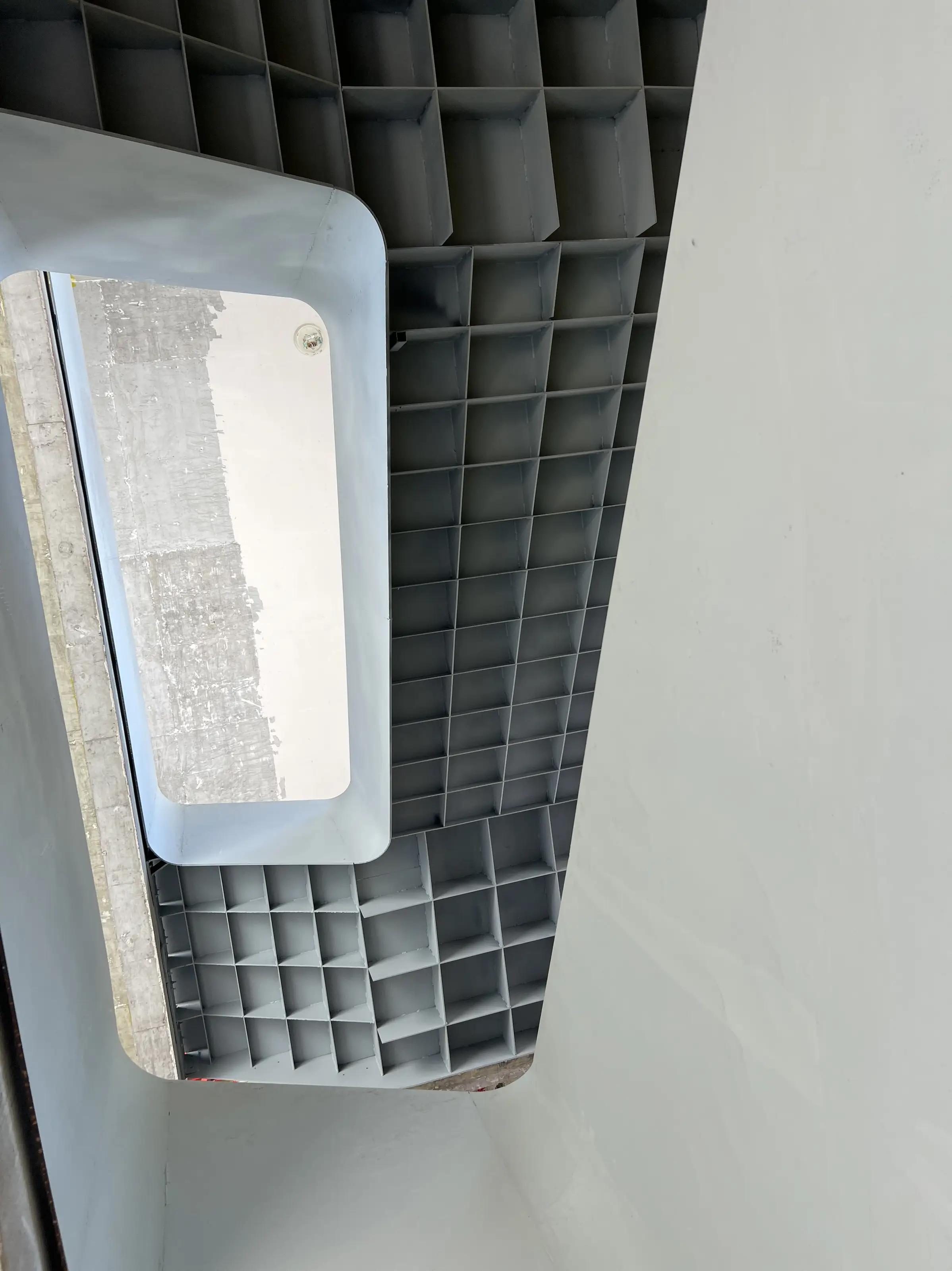 豪宅装修日记图片_5