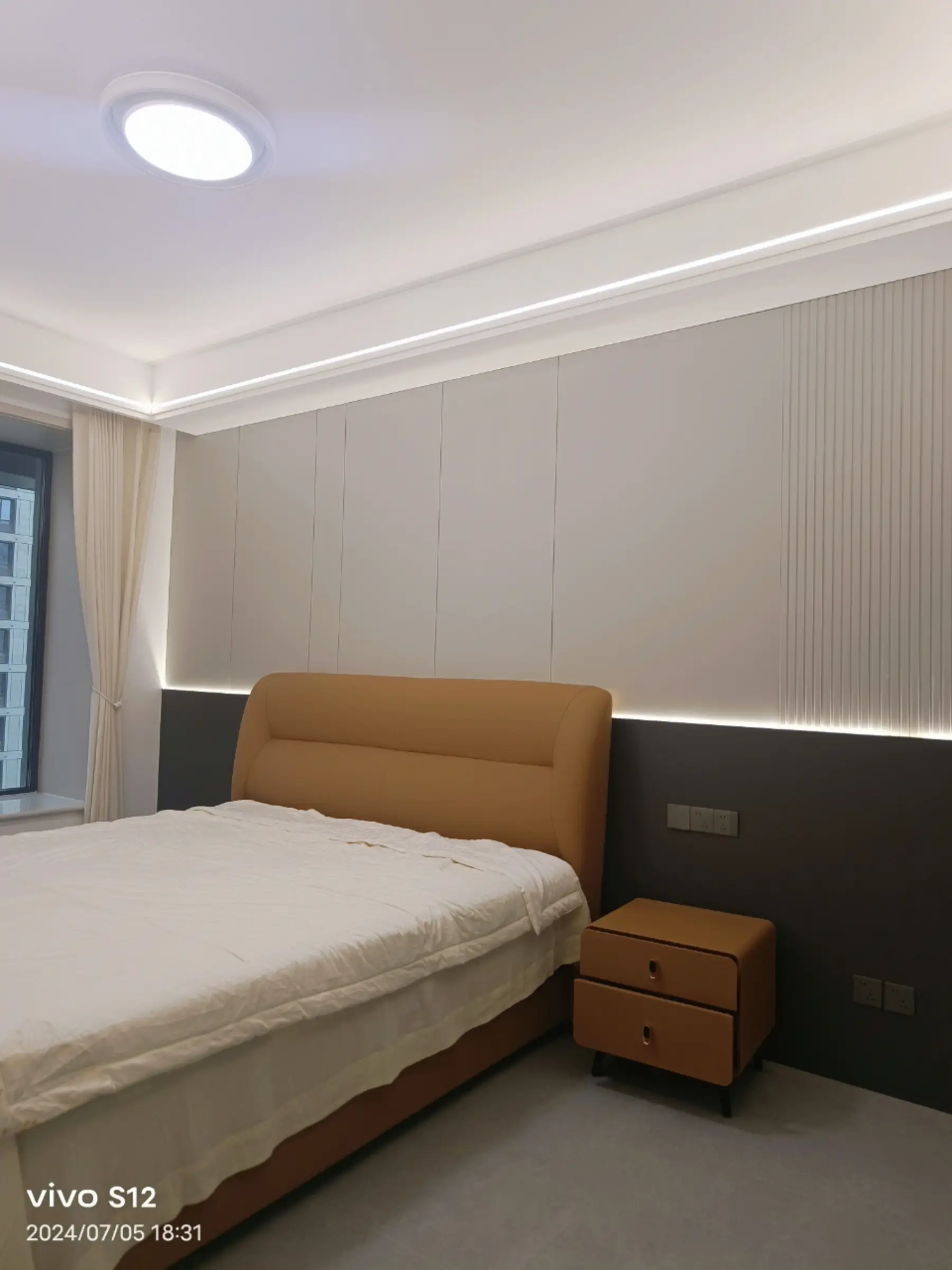 源头工厂慕怡全屋定制图片_0