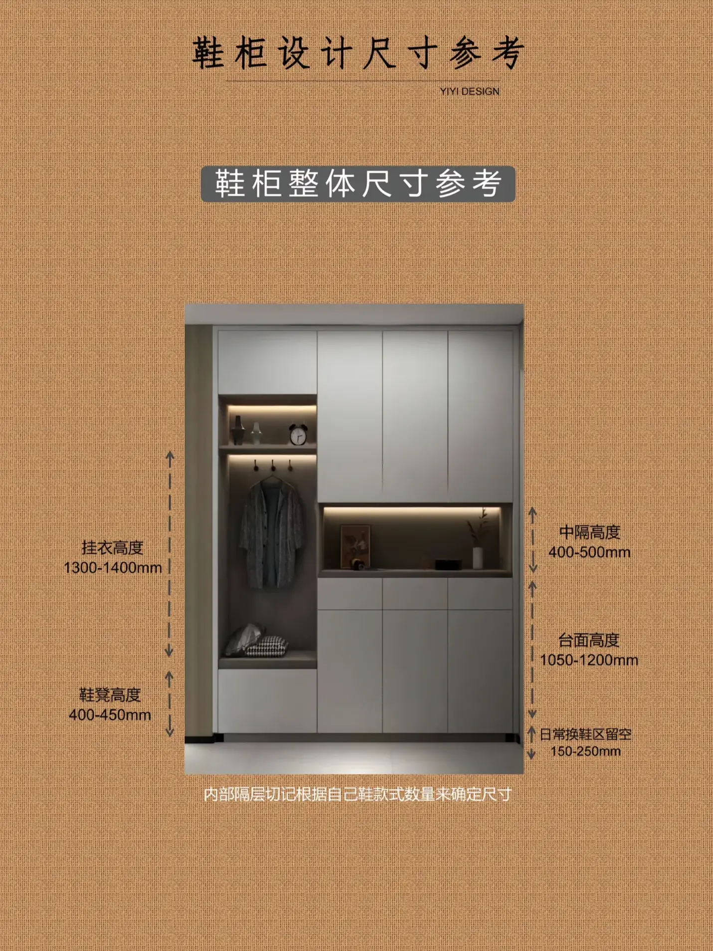 根据个人需要尺寸可适当调整图片_0