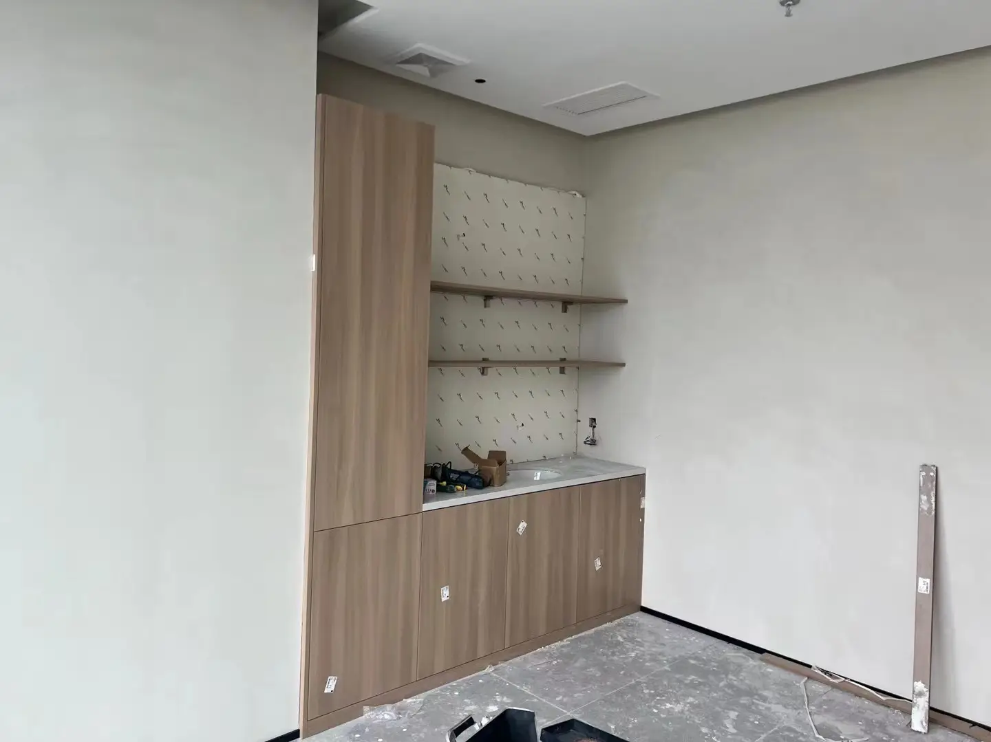 木纹饰面也还可以图片_3