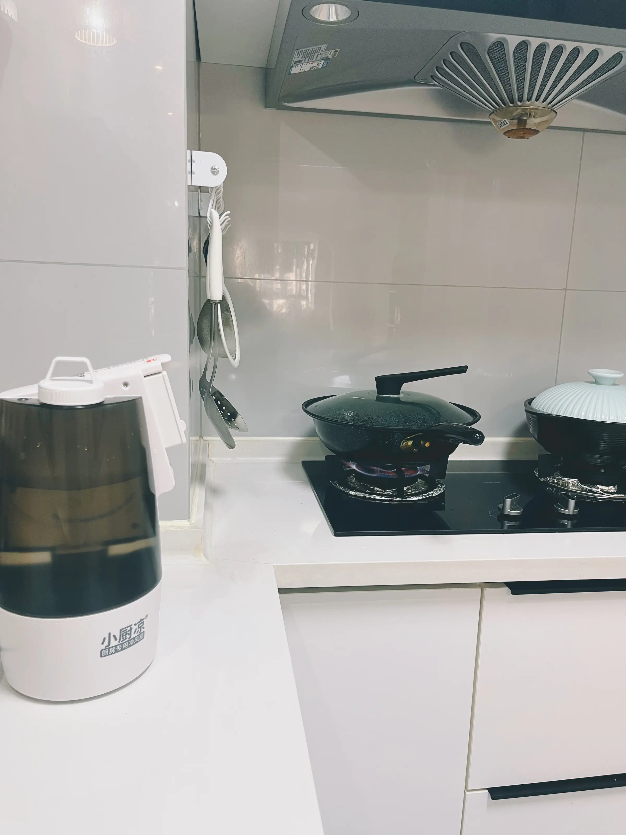 生活可以热辣滚烫，厨房不必热辣滚烫🔥图片_3