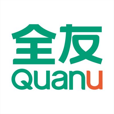 全友家居朝阳旗舰店