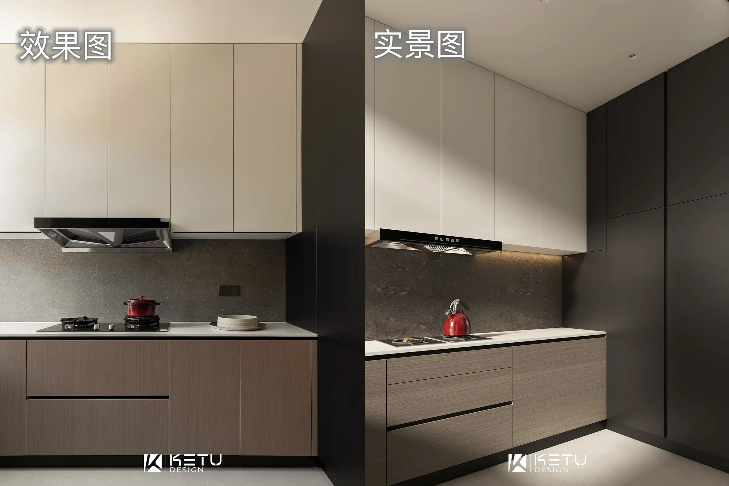 简洁不简单，极简风设计让你的家更有品位！图片_6