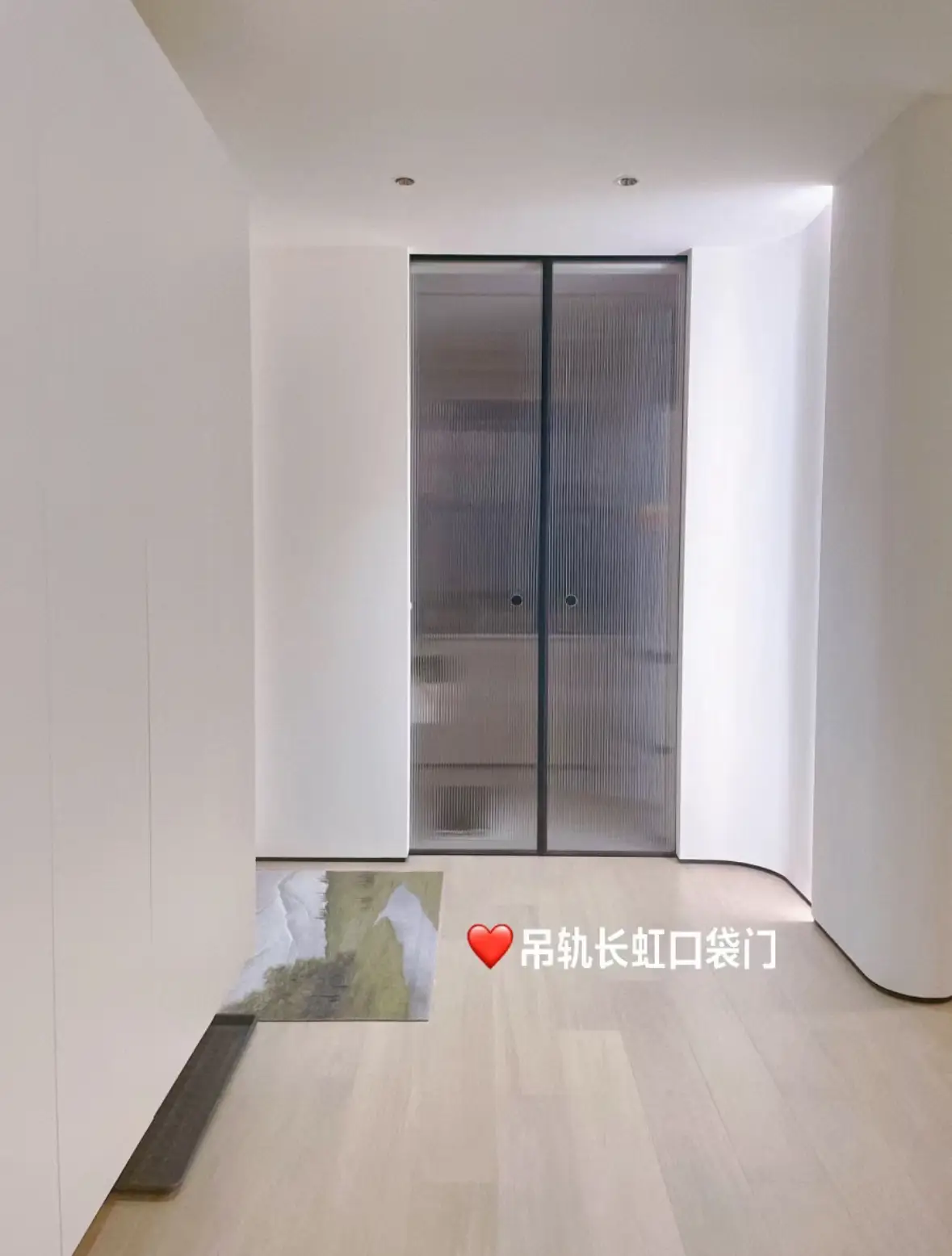 不知道怎么选玻璃推拉门？教你几招！图片_4