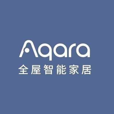 绿米智能家居体验馆