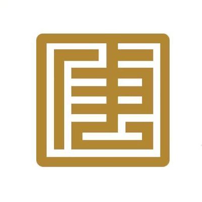 泰安观唐装饰