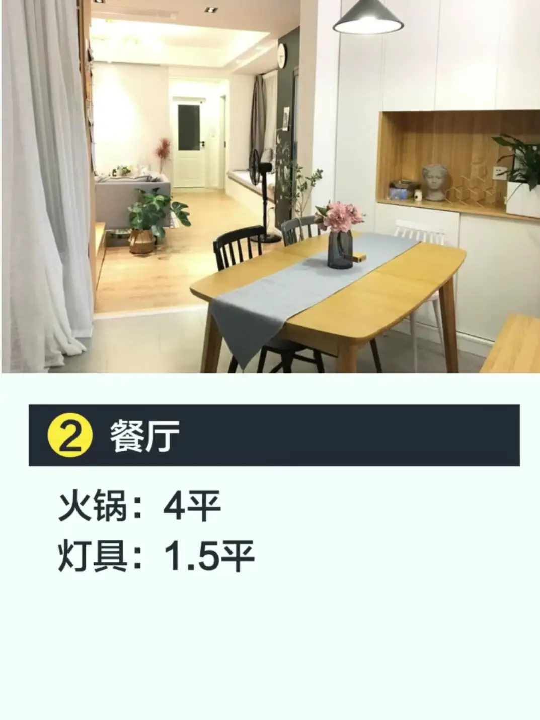 装修不知道电线怎么选？图片_5
