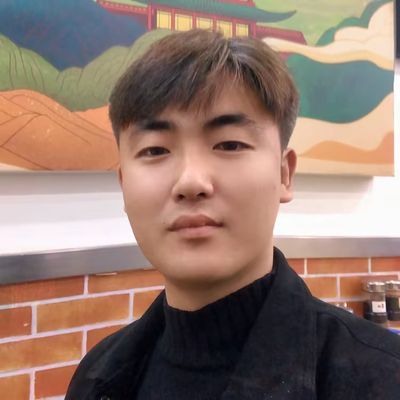室内设计阿顺