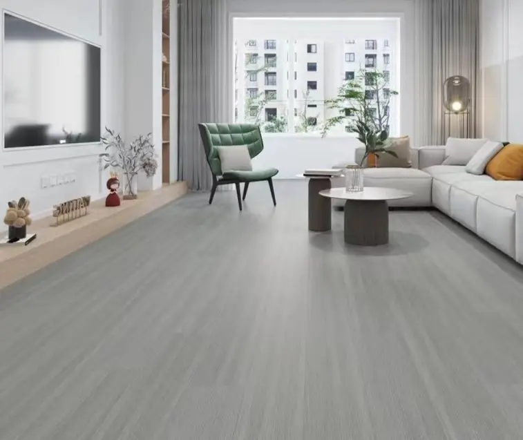 家里落灰如何解决？图片_3