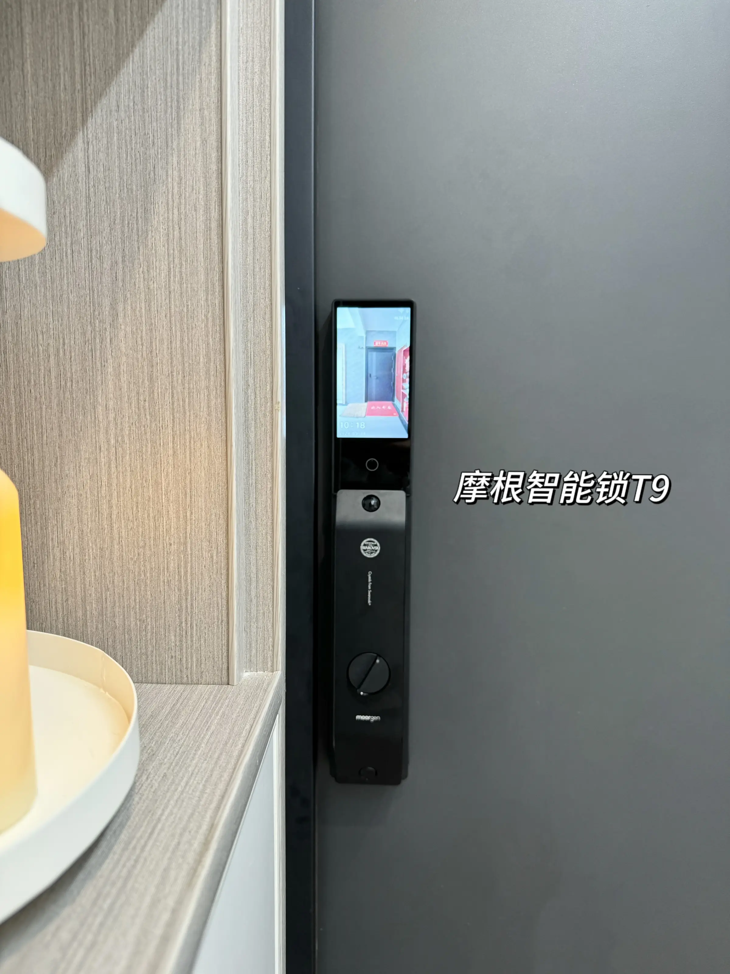结婚真好 有个幸福的小家真好图片_2