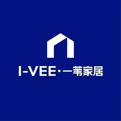 一苇家居